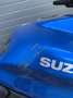 Suzuki GSX-S 1000 Sturzschaden Blau - thumbnail 5