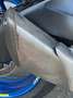Suzuki GSX-S 1000 Sturzschaden Blauw - thumbnail 10
