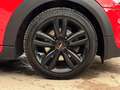MINI Cooper Temp. Komfortzugang JCW H&K PDC SHZ BLT Rot - thumbnail 22