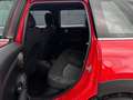 MINI Cooper Temp. Komfortzugang JCW H&K PDC SHZ BLT Rot - thumbnail 19