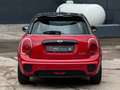MINI Cooper Temp. Komfortzugang JCW H&K PDC SHZ BLT Rot - thumbnail 5