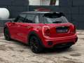 MINI Cooper Temp. Komfortzugang JCW H&K PDC SHZ BLT Rot - thumbnail 6