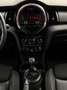 MINI Cooper Temp. Komfortzugang JCW H&K PDC SHZ BLT Rot - thumbnail 12