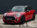 MINI Cooper Temp. Komfortzugang JCW H&K PDC SHZ BLT Rot - thumbnail 1