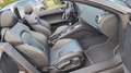 Audi TTS 2.0 TFSI Roadster quattro Xeno*Leder*19Zoll* Czarny - thumbnail 18