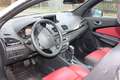 Renault Megane Megane dCi 110 Coupe-CabrioletDynamique Rot - thumbnail 5