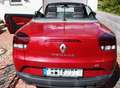 Renault Megane Megane dCi 110 Coupe-CabrioletDynamique Rot - thumbnail 3