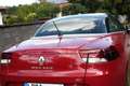 Renault Megane Megane dCi 110 Coupe-CabrioletDynamique Rot - thumbnail 2
