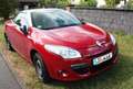 Renault Megane Megane dCi 110 Coupe-CabrioletDynamique Rot - thumbnail 1