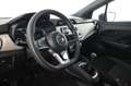 Nissan Micra 1.5 dCi Visia Naranja - thumbnail 12