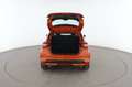 Nissan Micra 1.5 dCi Visia Naranja - thumbnail 17