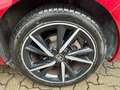 Toyota Auris Hybrid Team D Rot - thumbnail 12