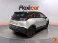 Opel Crossland 1.2 81kW (110CV) GS Gris - thumbnail 8