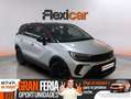 Opel Crossland 1.2 81kW (110CV) GS Gris - thumbnail 1