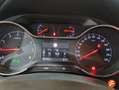 Opel Crossland 1.2 81kW (110CV) GS Gris - thumbnail 16