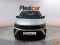 Opel Crossland 1.2 81kW (110CV) GS Gris - thumbnail 2