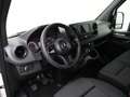 Mercedes-Benz Sprinter 314CDI L3H2 Maxi | Mbux Navigatie - Camera | 3-Per Blanc - thumbnail 3