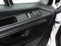 Mercedes-Benz Sprinter 314CDI L3H2 Maxi | Mbux Navigatie - Camera | 3-Per Bílá - thumbnail 8