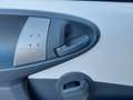 Citroen C15 C1 1.0 Sensodrive Style Klimaanlage CD Radio Weiß - thumbnail 11