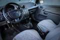 Ford Fiesta 1.3 Ambiente Net binnen Groen - thumbnail 2