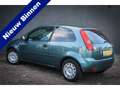Ford Fiesta 1.3 Ambiente Net binnen Groen - thumbnail 1