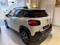 Citroen C3 C3 Aircross 1.2 puretech Shine s Bianco - thumbnail 6