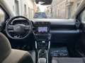 Citroen C3 C3 Aircross 1.2 puretech Shine s Bianco - thumbnail 10