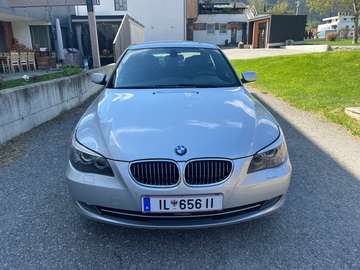 Edition E60