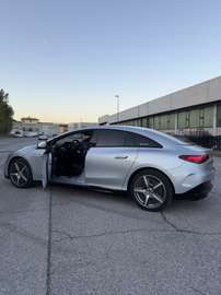 AMG Line Premium 4matic
