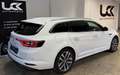 Renault Talisman Talisman SW 1.6 dCi Energy Initiale Paris EDC Blanc - thumbnail 13