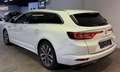 Renault Talisman Talisman SW 1.6 dCi Energy Initiale Paris EDC Blanc - thumbnail 5