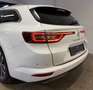 Renault Talisman Talisman SW 1.6 dCi Energy Initiale Paris EDC Blanc - thumbnail 6