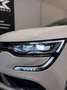 Renault Talisman Talisman SW 1.6 dCi Energy Initiale Paris EDC Blanc - thumbnail 3