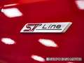 Ford Focus 1.0 Ecoboost ST Line 125 Rouge - thumbnail 9