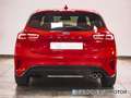 Ford Focus 1.0 Ecoboost ST Line 125 Rosso - thumbnail 10