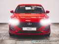 Ford Focus 1.0 Ecoboost ST Line 125 Rosso - thumbnail 3