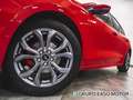 Ford Focus 1.0 Ecoboost ST Line 125 Rosso - thumbnail 7
