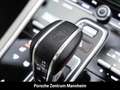 Porsche Panamera Turbo S E-Hybrid Sport Turismo Schwarz - thumbnail 33
