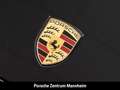 Porsche Panamera Turbo S E-Hybrid Sport Turismo Schwarz - thumbnail 12