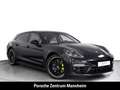 Porsche Panamera Turbo S E-Hybrid Sport Turismo Schwarz - thumbnail 9
