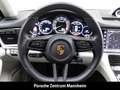 Porsche Panamera Turbo S E-Hybrid Sport Turismo Schwarz - thumbnail 17