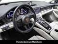 Porsche Panamera Turbo S E-Hybrid Sport Turismo Schwarz - thumbnail 14