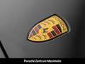 Porsche Panamera Turbo S E-Hybrid Sport Turismo Schwarz - thumbnail 35