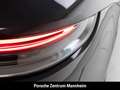 Porsche Panamera Turbo S E-Hybrid Sport Turismo Schwarz - thumbnail 37