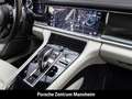 Porsche Panamera Turbo S E-Hybrid Sport Turismo Schwarz - thumbnail 20