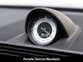 Porsche Panamera Turbo S E-Hybrid Sport Turismo Schwarz - thumbnail 26