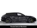 Porsche Panamera Turbo S E-Hybrid Sport Turismo Schwarz - thumbnail 10