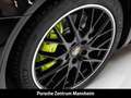 Porsche Panamera Turbo S E-Hybrid Sport Turismo Schwarz - thumbnail 34