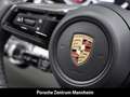Porsche Panamera Turbo S E-Hybrid Sport Turismo Schwarz - thumbnail 31