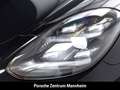 Porsche Panamera Turbo S E-Hybrid Sport Turismo Schwarz - thumbnail 13